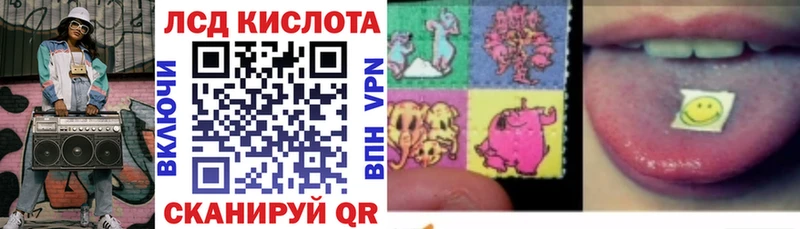 дарнет шоп  Искитим  Марки NBOMe 1500мкг 
